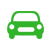 Автоіндустрія