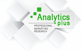 AnalyticsPlus